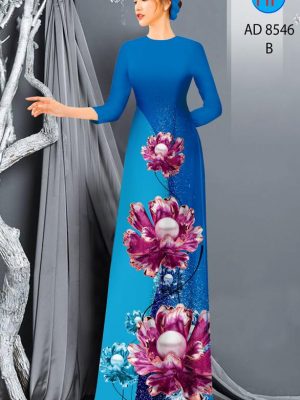 1619233566 977 vai ao dai vua ra mat (15)